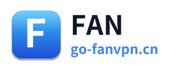FANVPN